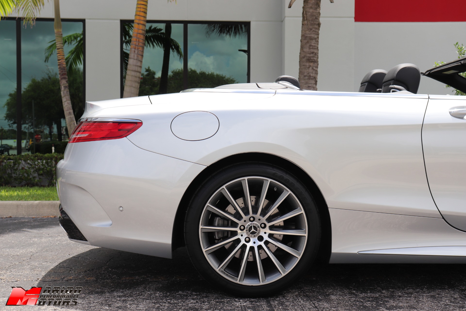 Used-2017-Mercedes-Benz-S-Class-S-550-Cabriolet