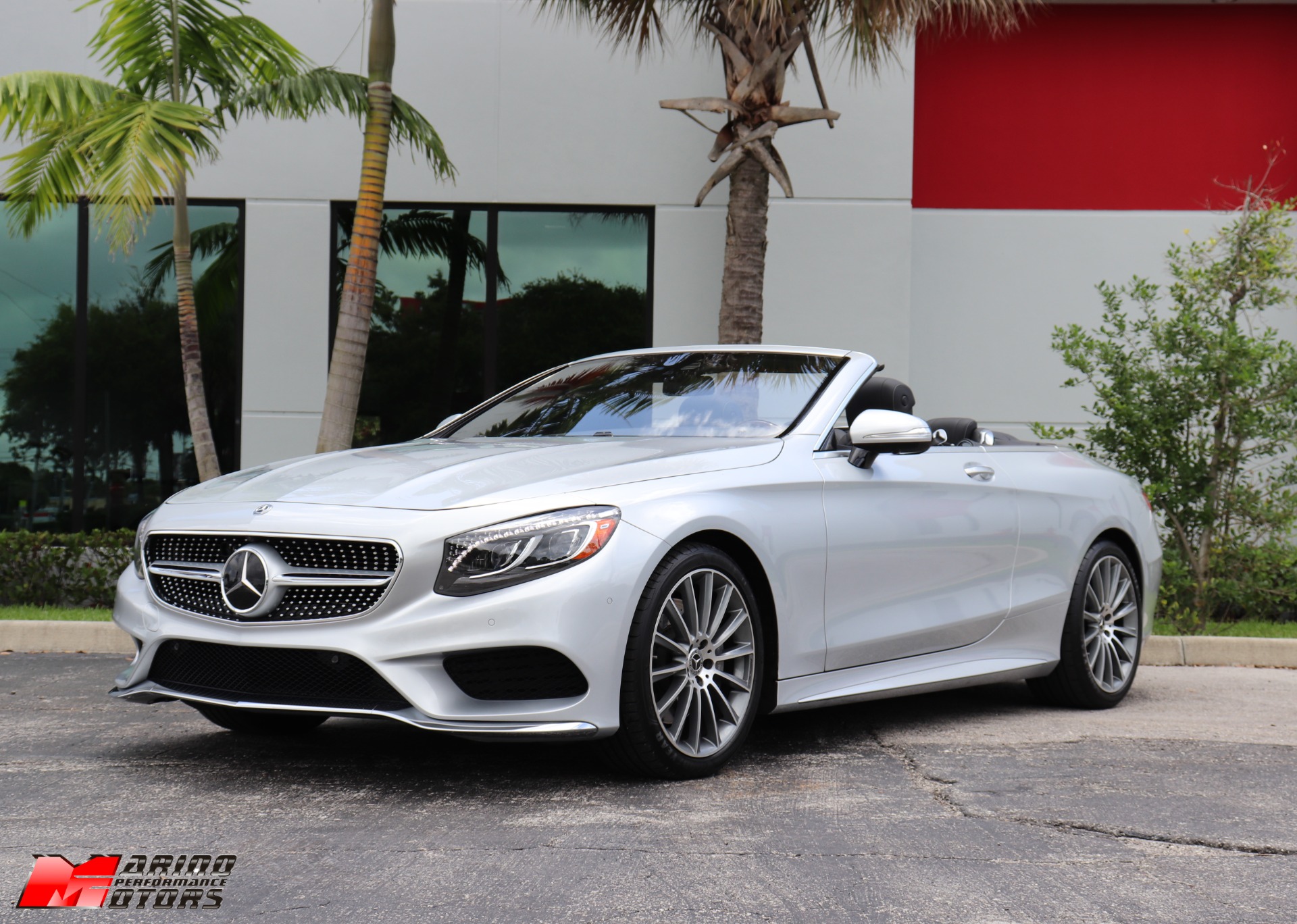 Used-2017-Mercedes-Benz-S-Class-S-550-Cabriolet