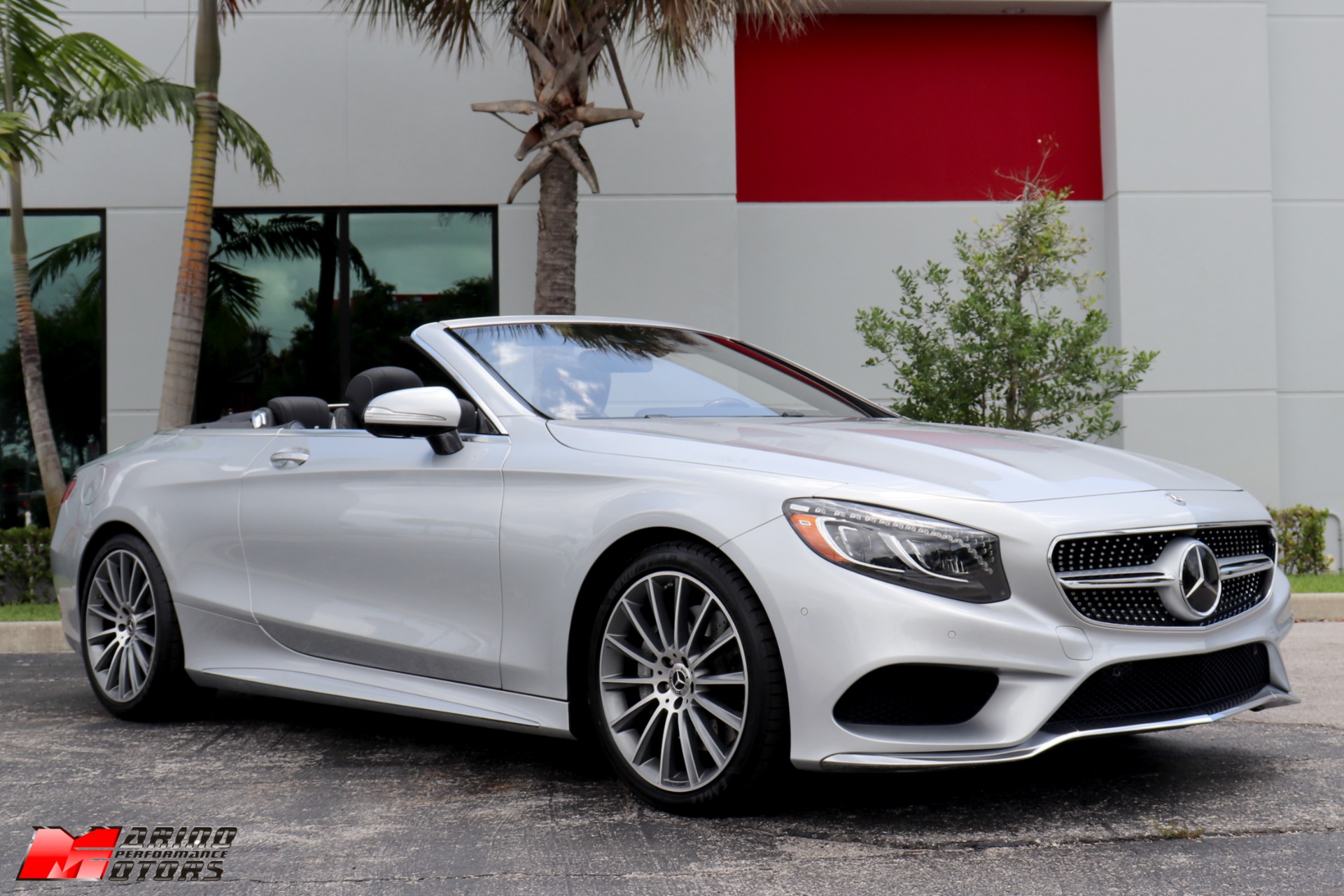 Used-2017-Mercedes-Benz-S-Class-S-550-Cabriolet