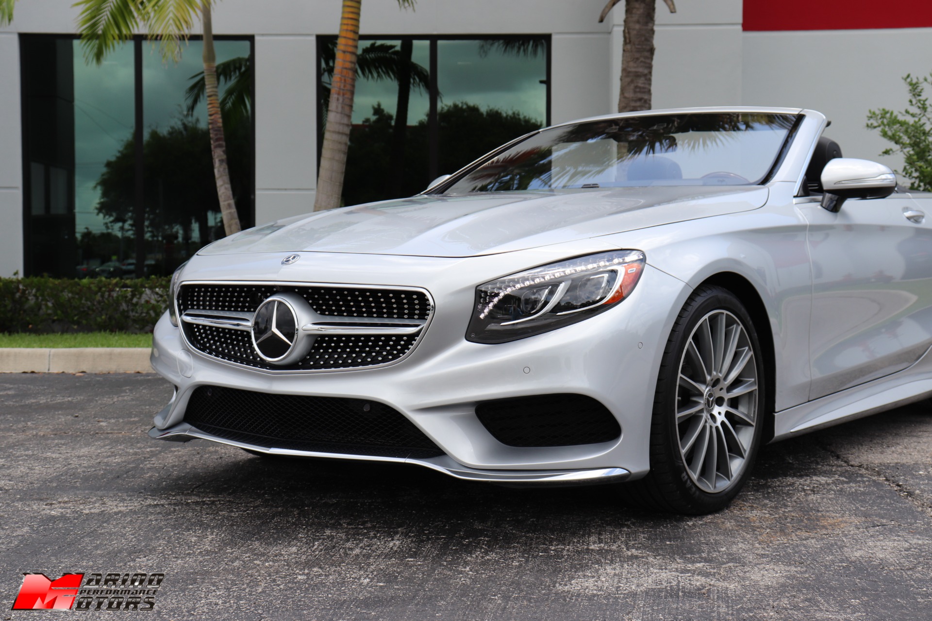 Used-2017-Mercedes-Benz-S-Class-S-550-Cabriolet