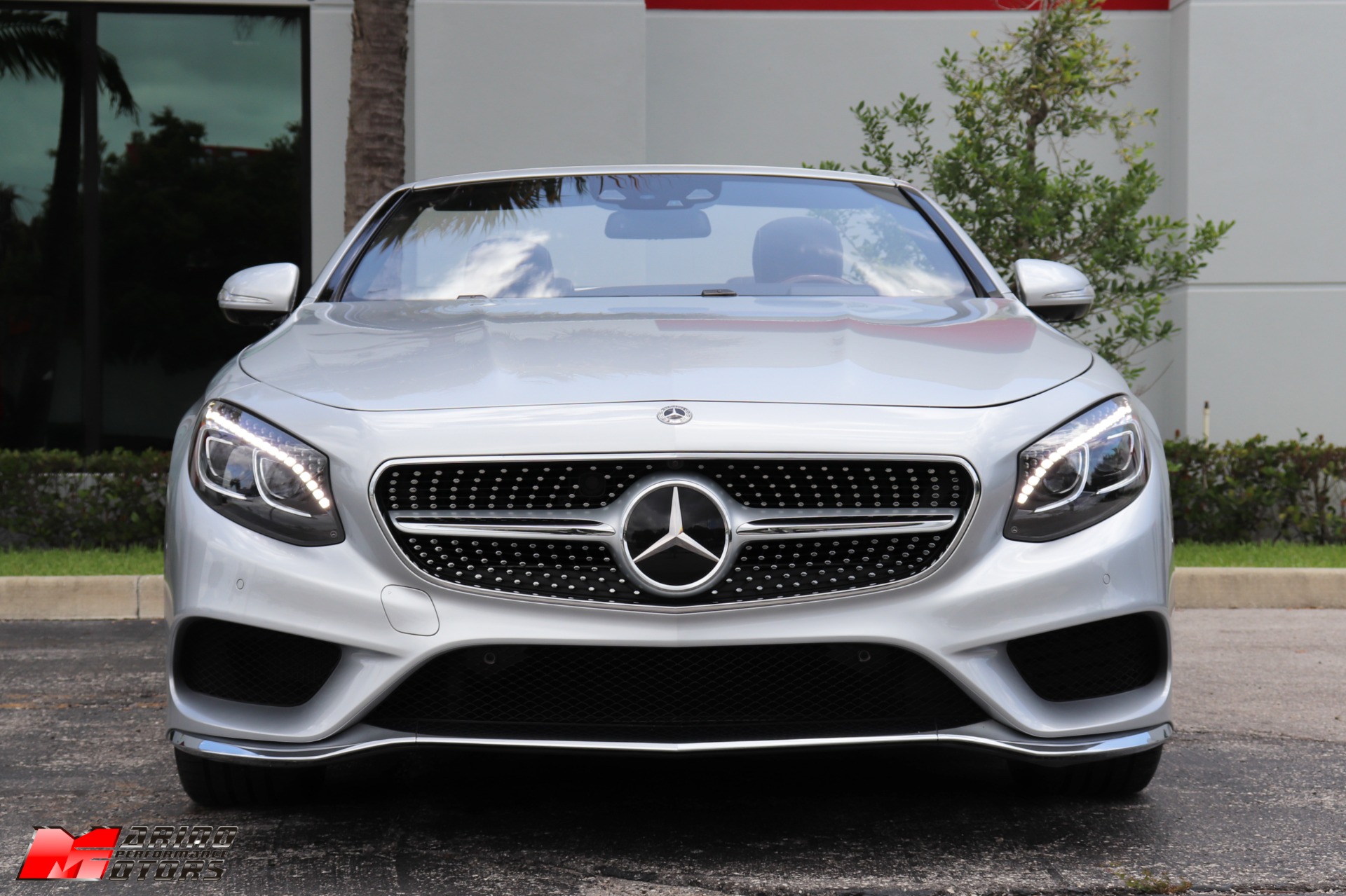 Used-2017-Mercedes-Benz-S-Class-S-550-Cabriolet