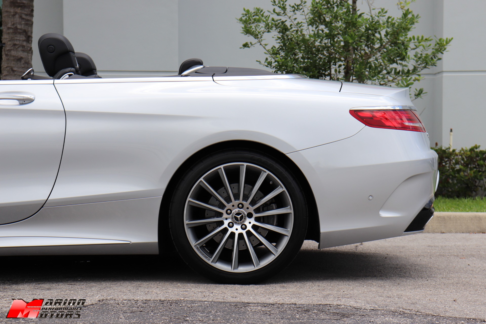 Used-2017-Mercedes-Benz-S-Class-S-550-Cabriolet