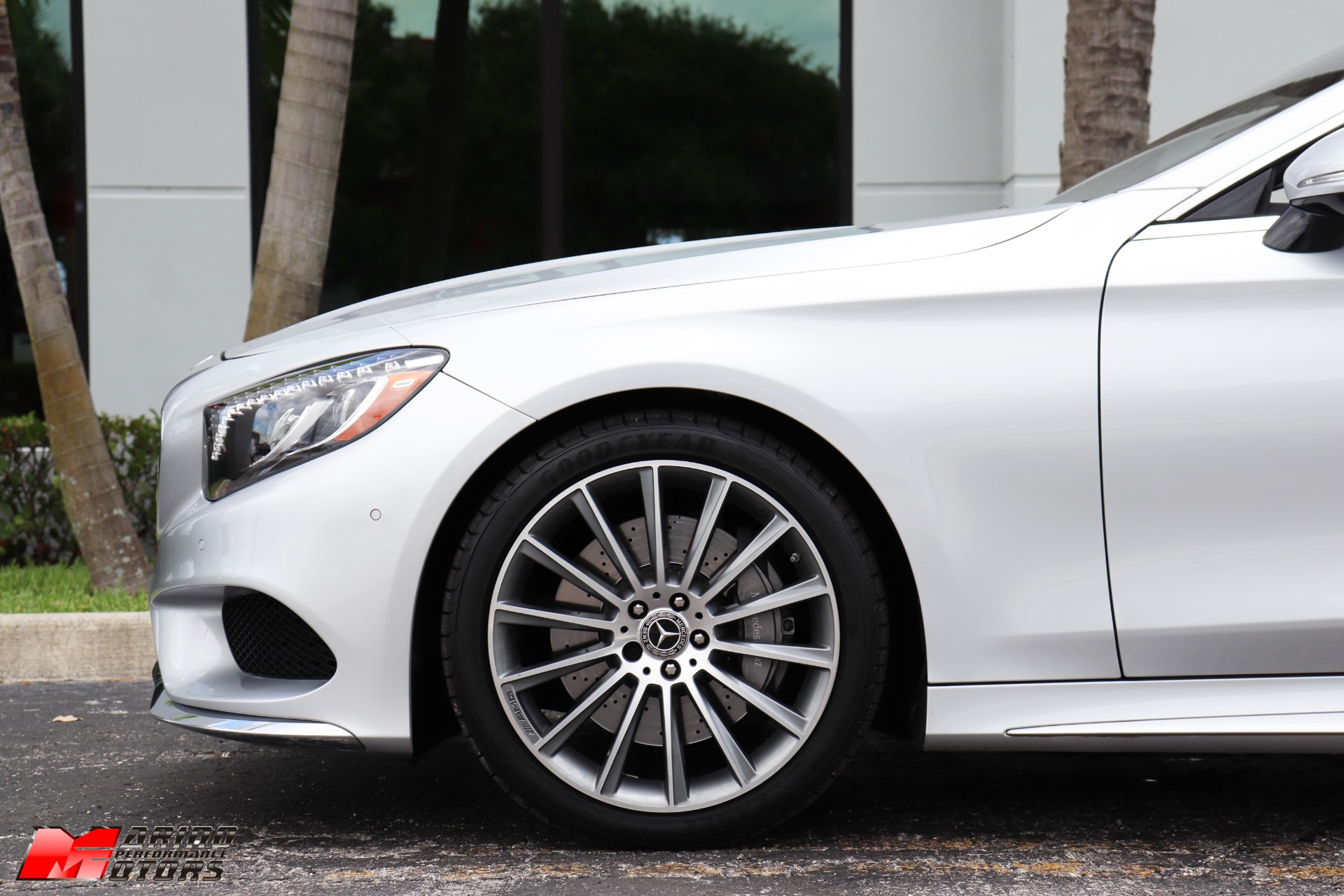 Used-2017-Mercedes-Benz-S-Class-S-550-Cabriolet