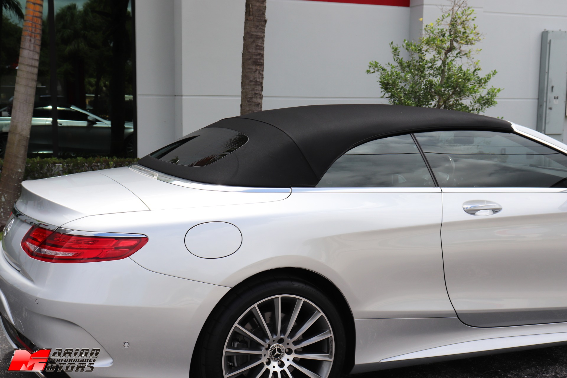 Used-2017-Mercedes-Benz-S-Class-S-550-Cabriolet