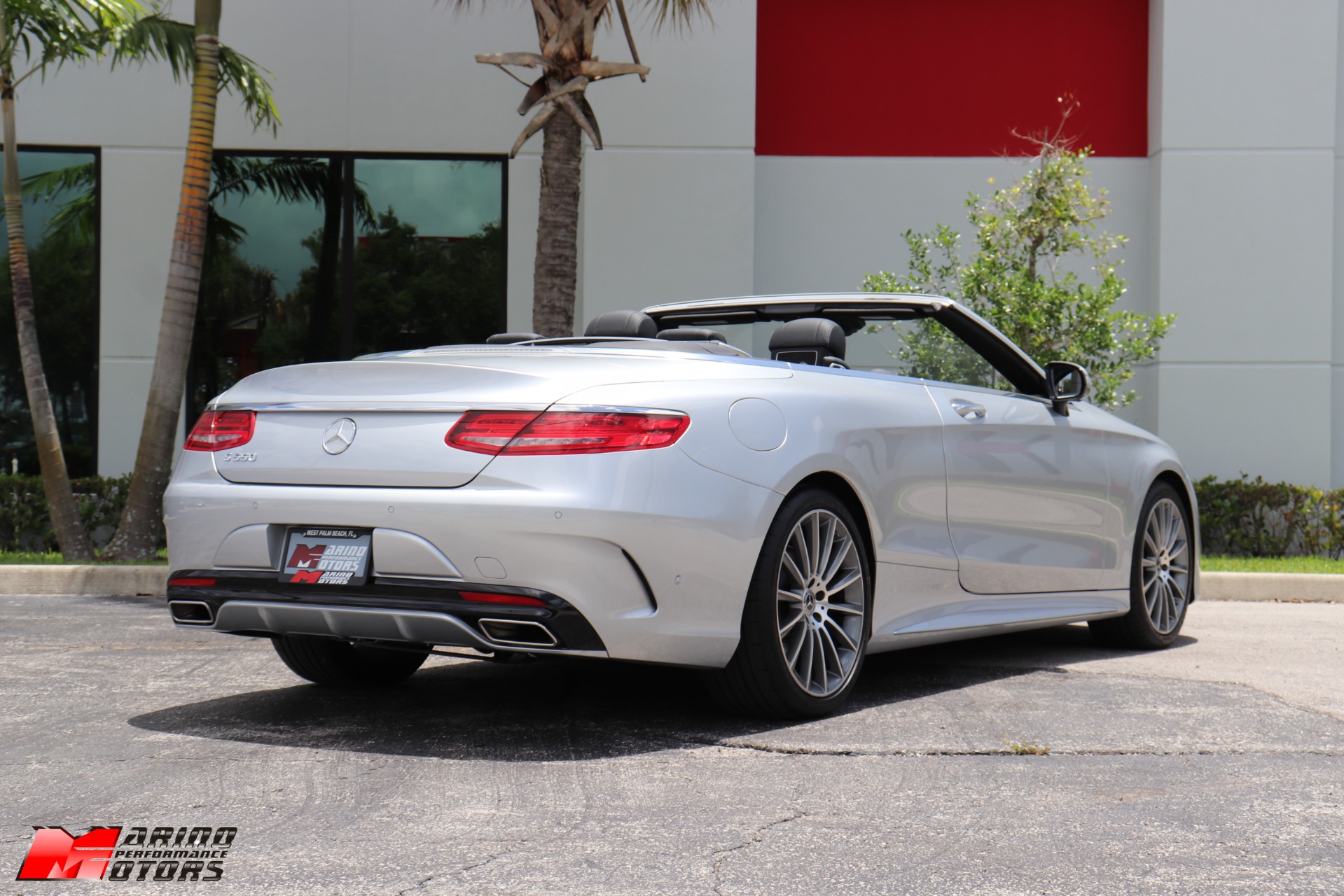 Used-2017-Mercedes-Benz-S-Class-S-550-Cabriolet
