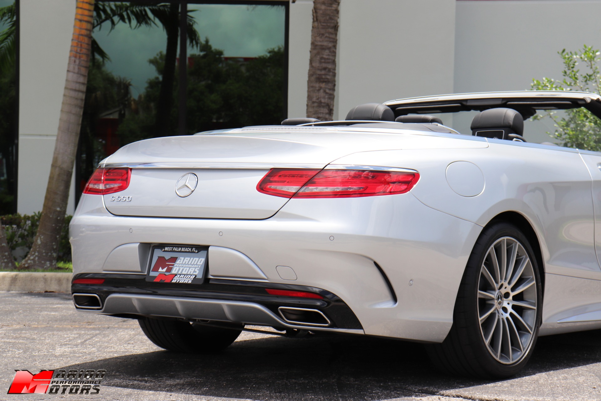 Used-2017-Mercedes-Benz-S-Class-S-550-Cabriolet