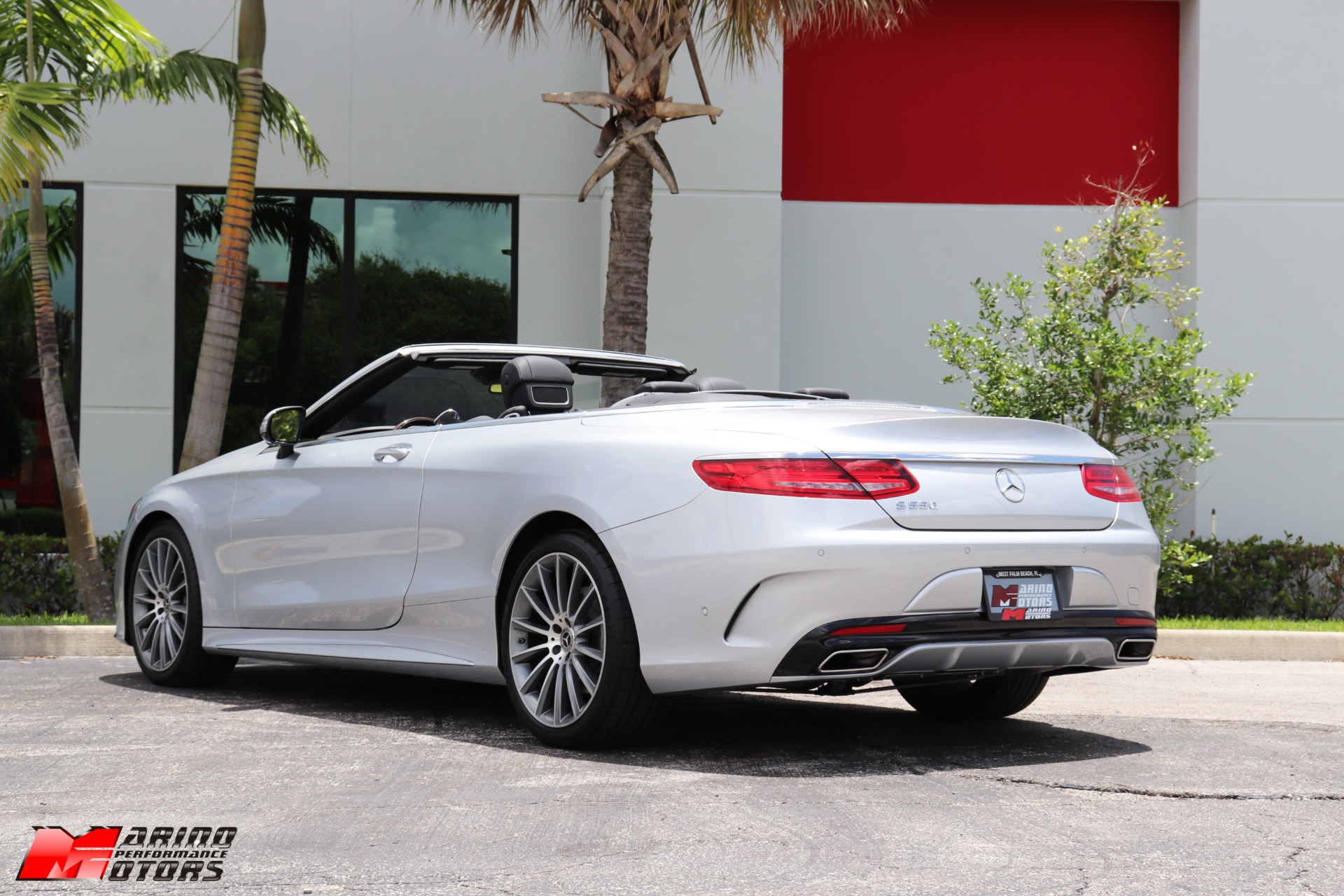 Used-2017-Mercedes-Benz-S-Class-S-550-Cabriolet