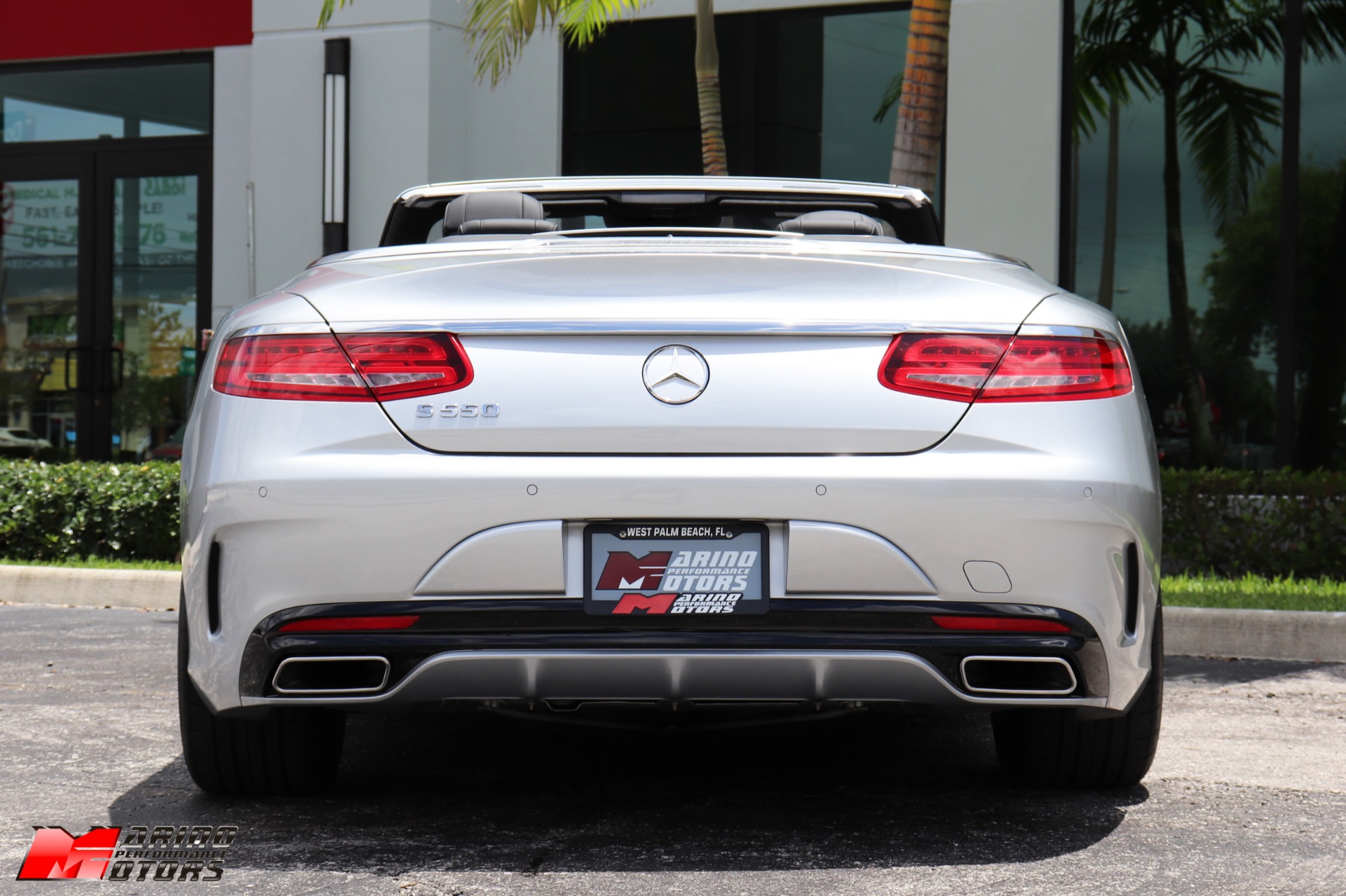Used-2017-Mercedes-Benz-S-Class-S-550-Cabriolet