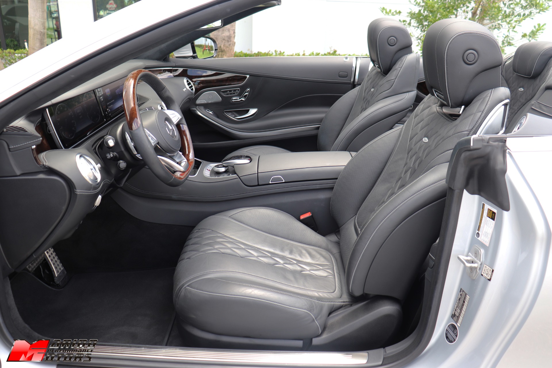 Used-2017-Mercedes-Benz-S-Class-S-550-Cabriolet