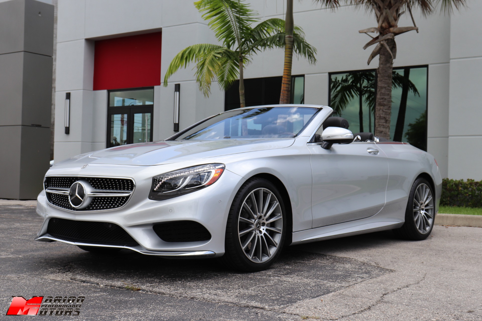 Used-2017-Mercedes-Benz-S-Class-S-550-Cabriolet