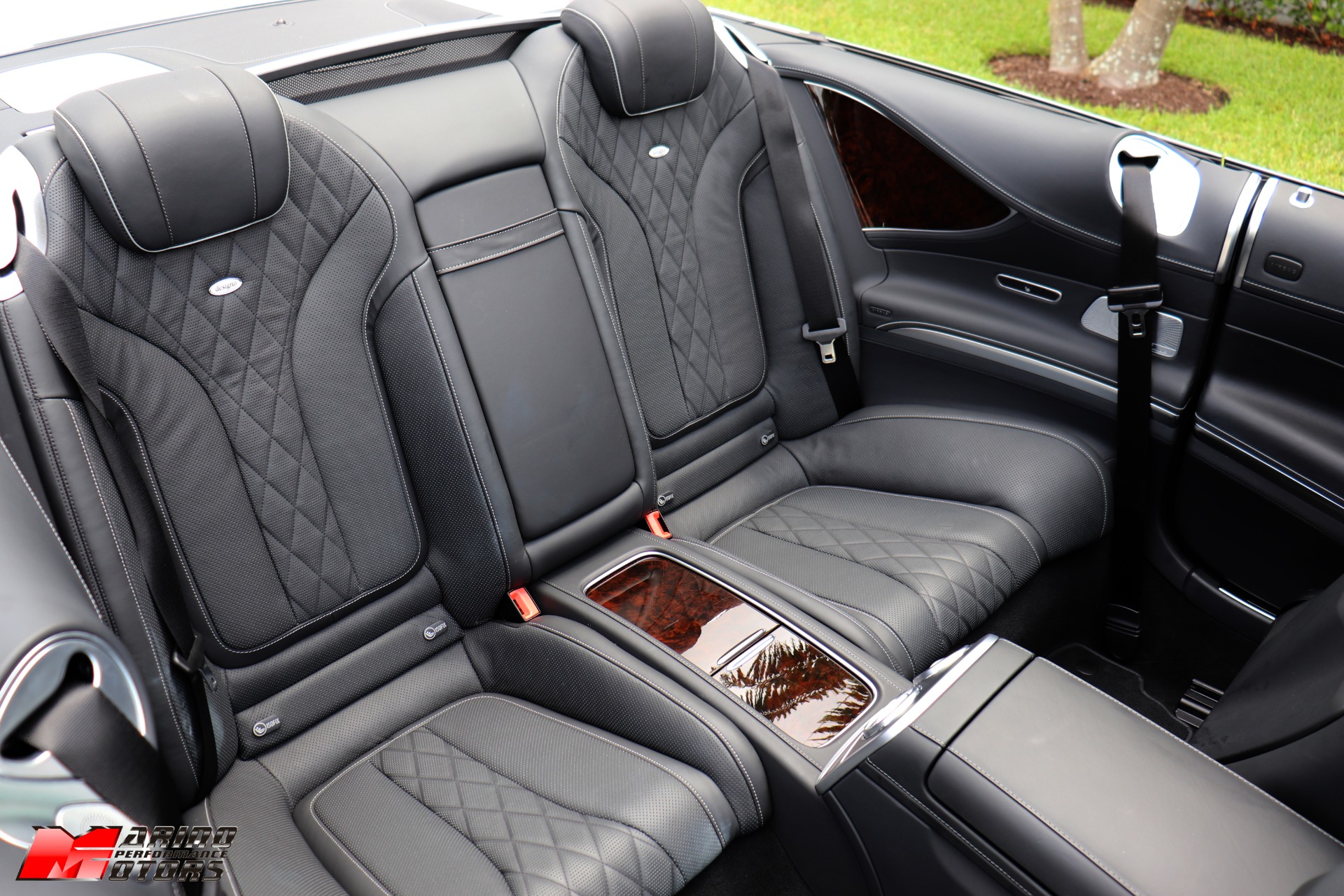 Used-2017-Mercedes-Benz-S-Class-S-550-Cabriolet