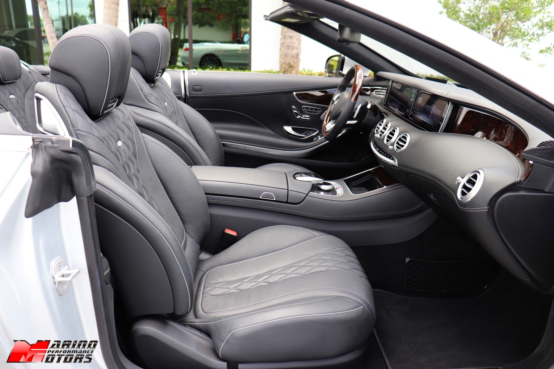 Used-2017-Mercedes-Benz-S-Class-S-550-Cabriolet