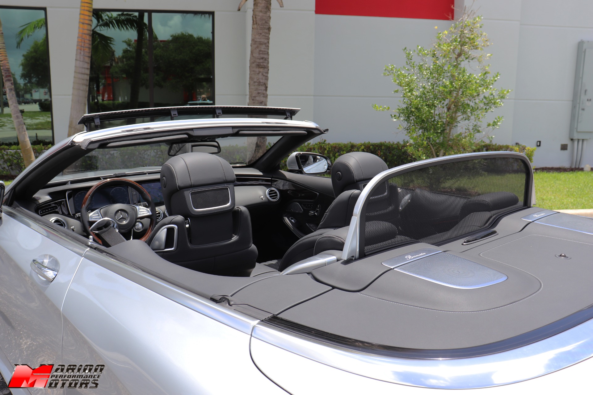Used-2017-Mercedes-Benz-S-Class-S-550-Cabriolet