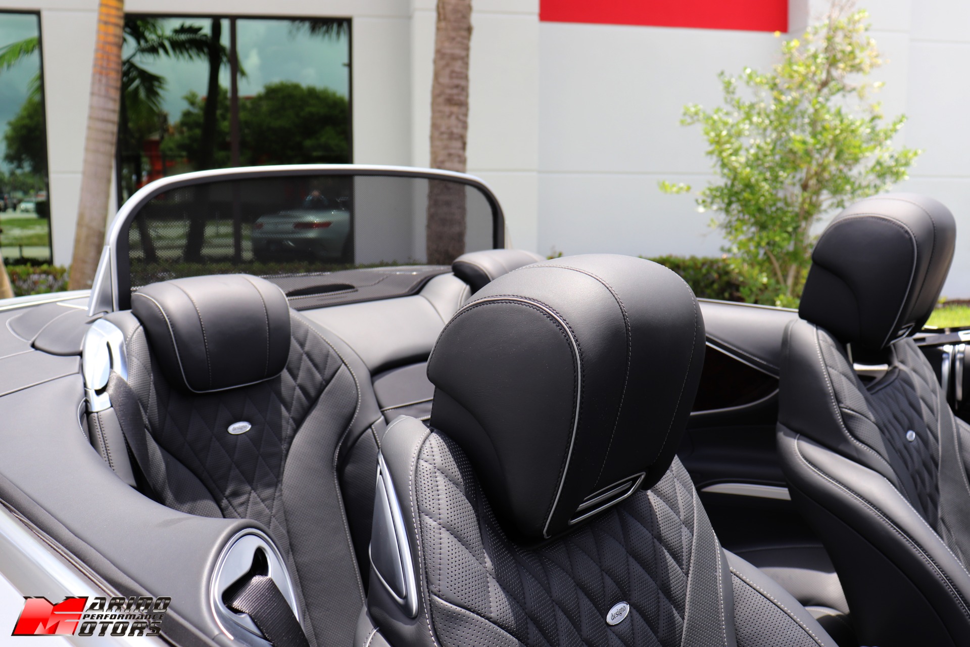 Used-2017-Mercedes-Benz-S-Class-S-550-Cabriolet