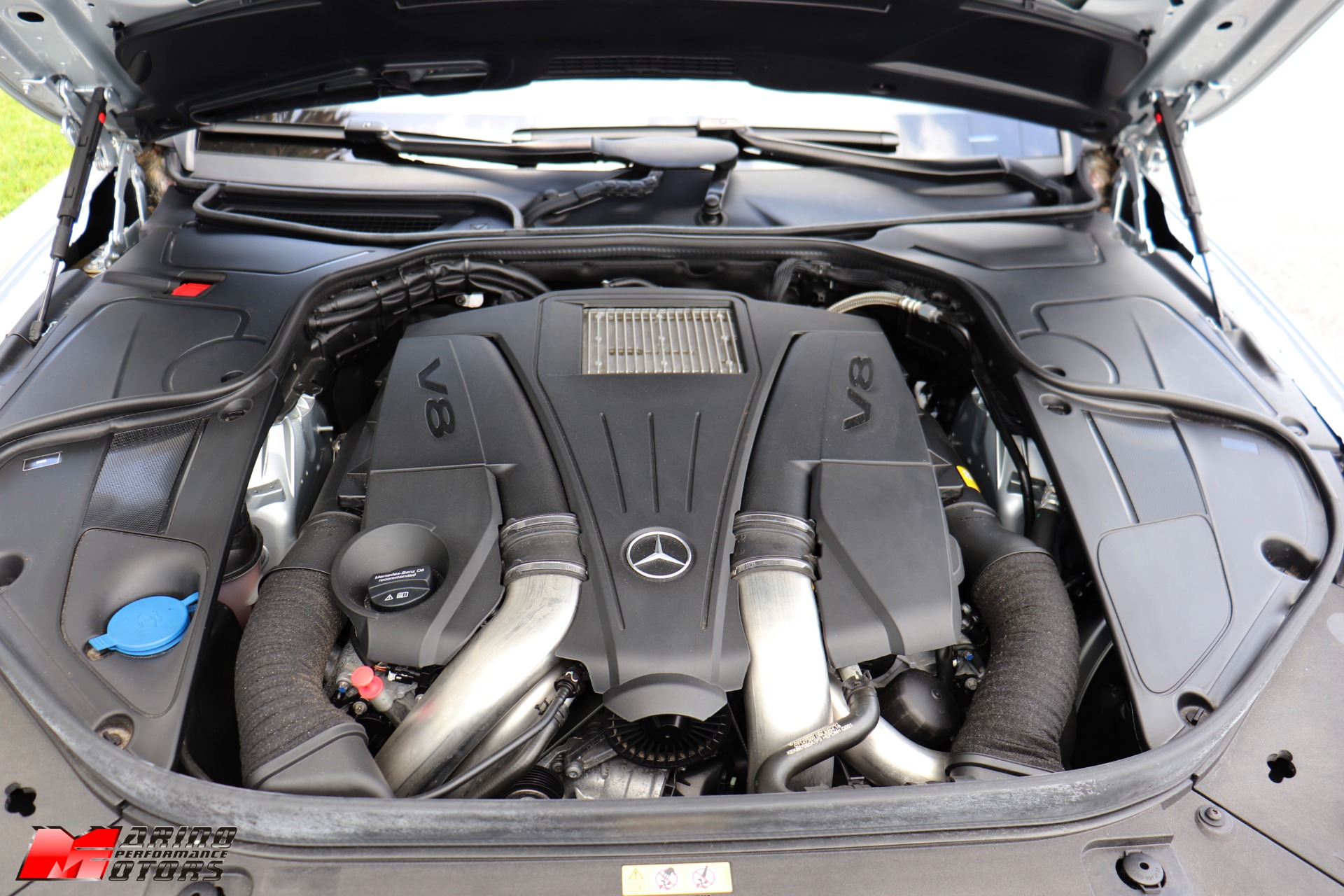 Used-2017-Mercedes-Benz-S-Class-S-550-Cabriolet