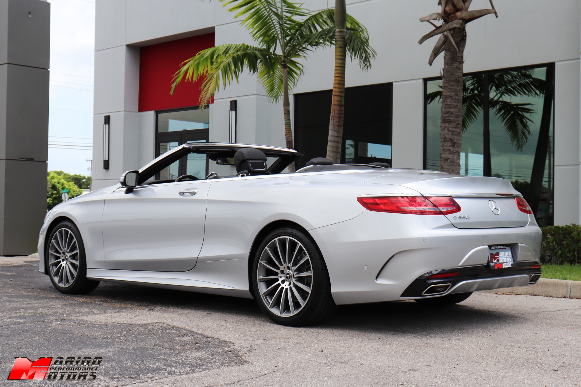 Used-2017-Mercedes-Benz-S-Class-S-550-Cabriolet
