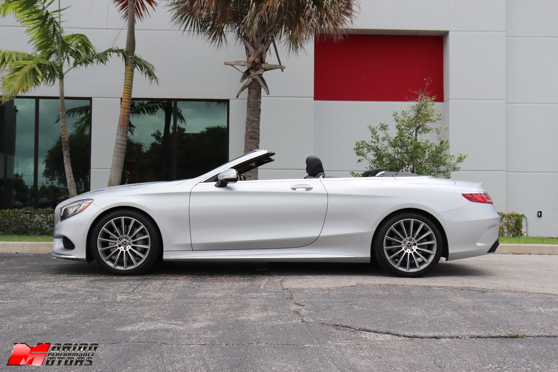 Used-2017-Mercedes-Benz-S-Class-S-550-Cabriolet