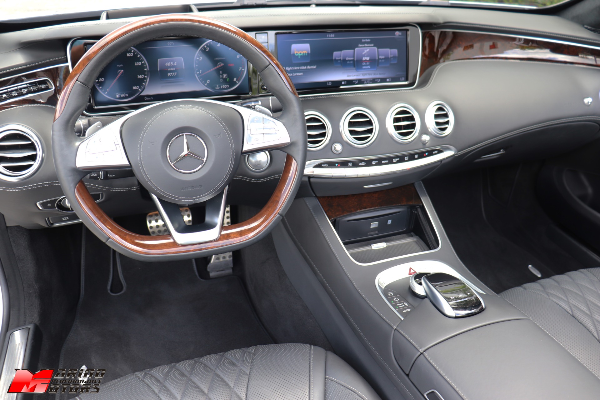 Used-2017-Mercedes-Benz-S-Class-S-550-Cabriolet