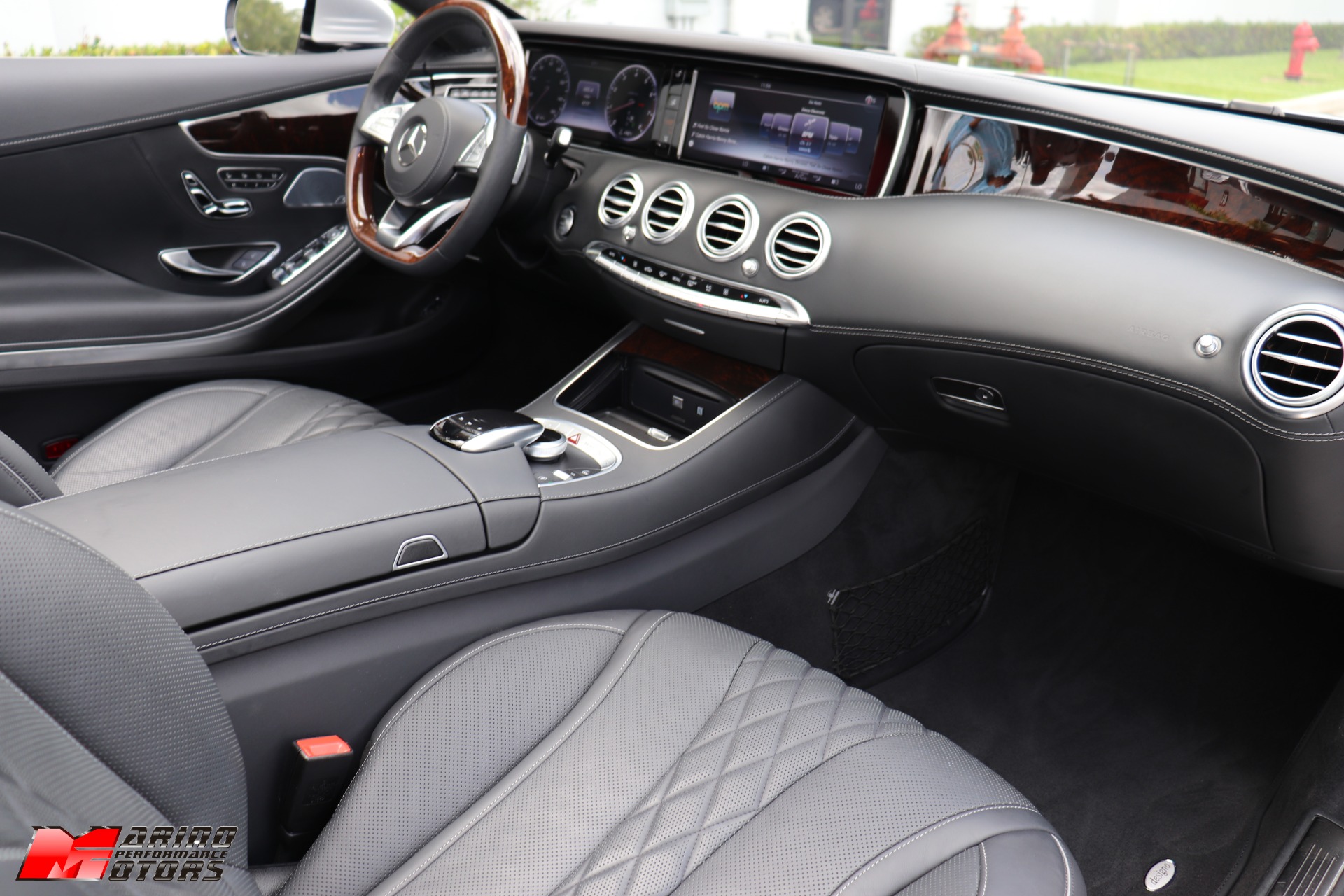 Used-2017-Mercedes-Benz-S-Class-S-550-Cabriolet