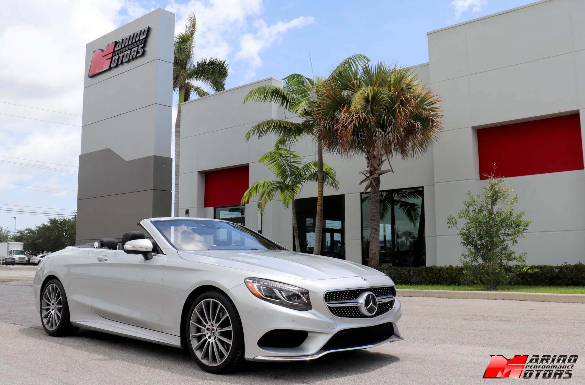 Used-2017-Mercedes-Benz-S-Class-S-550-Cabriolet