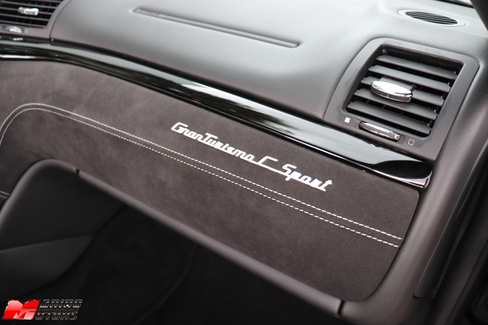 Used-2018-Maserati-GranTurismo-Sport-Convertible
