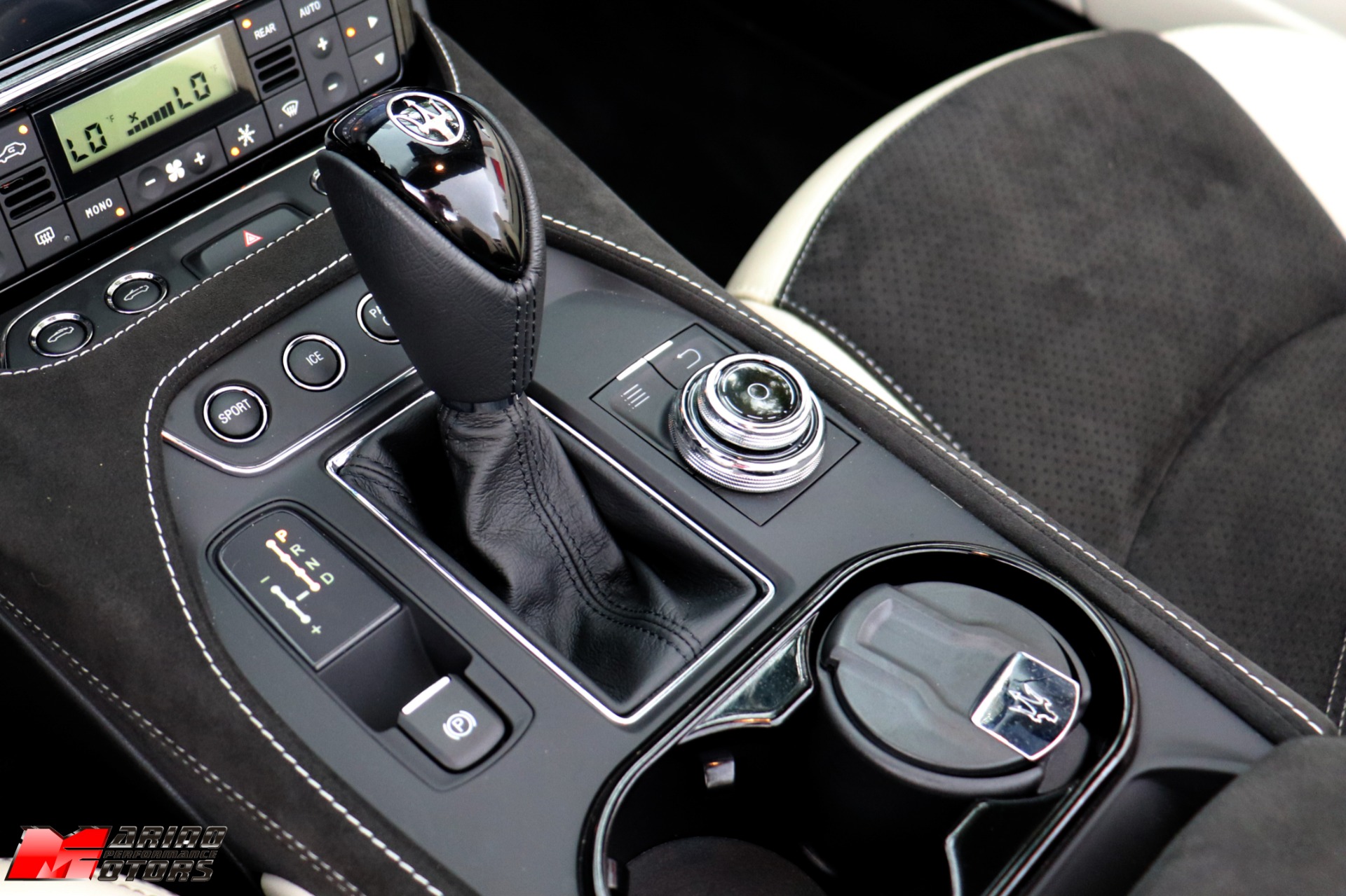 Used-2018-Maserati-GranTurismo-Sport-Convertible