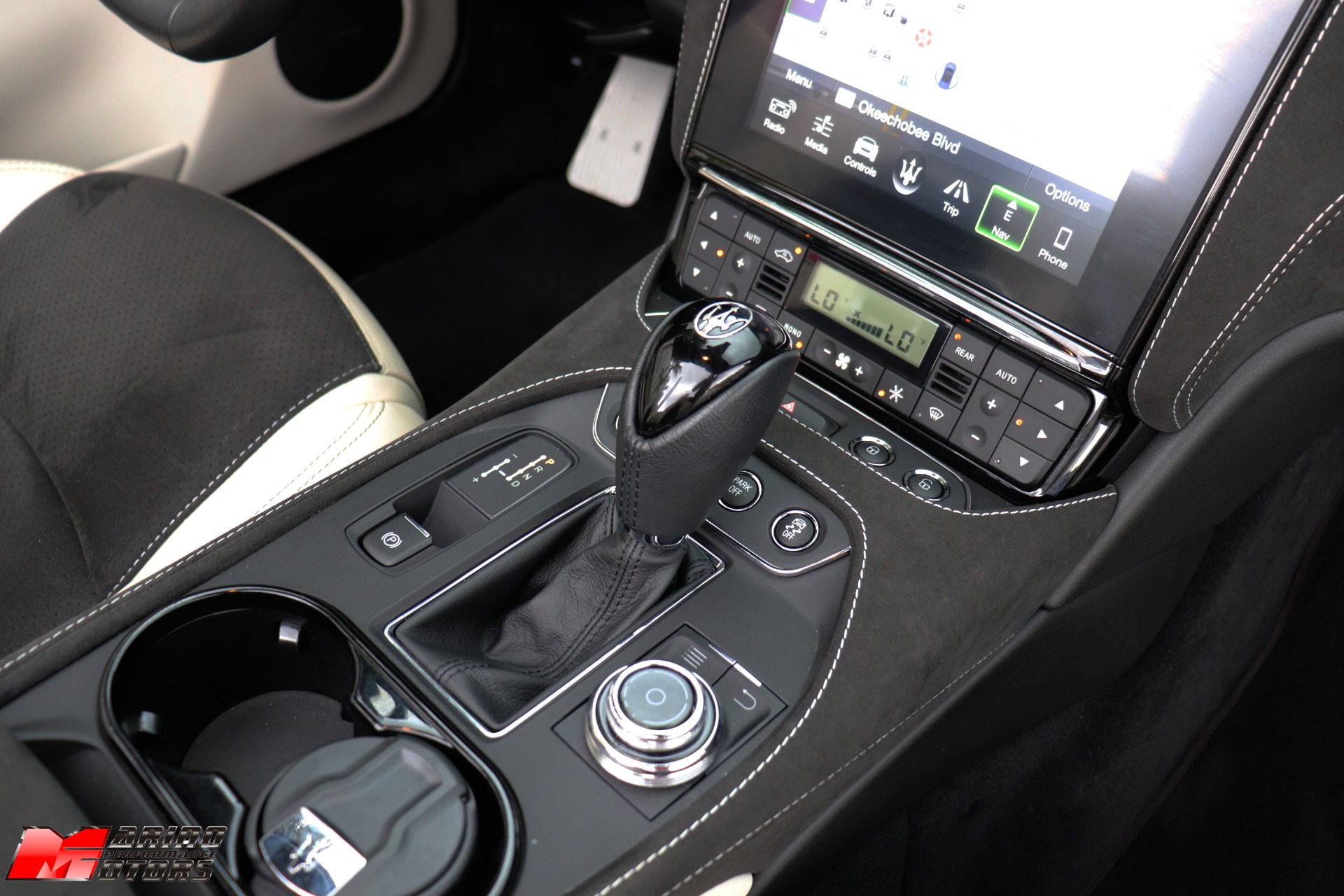 Used-2018-Maserati-GranTurismo-Sport-Convertible