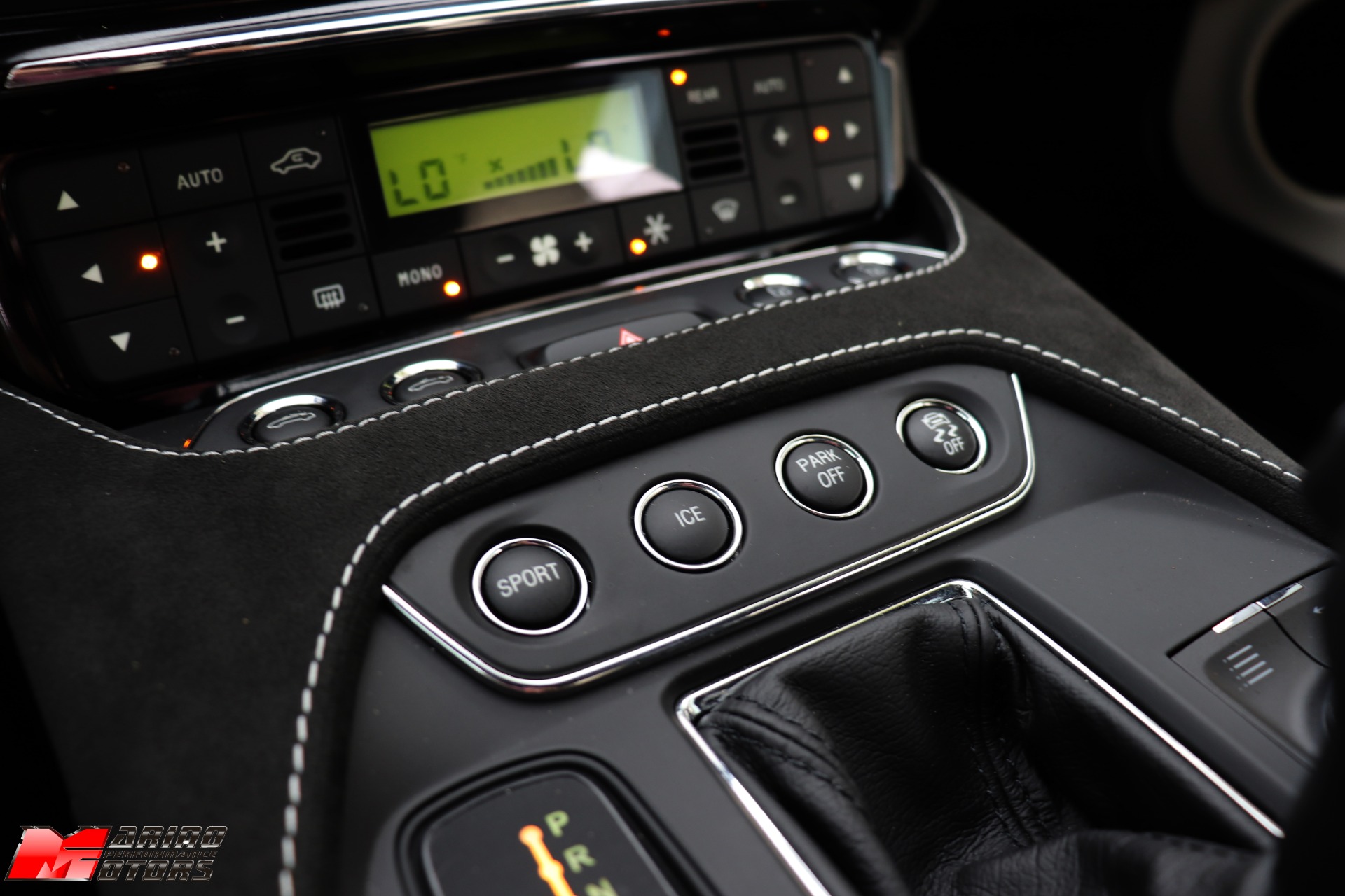 Used-2018-Maserati-GranTurismo-Sport-Convertible
