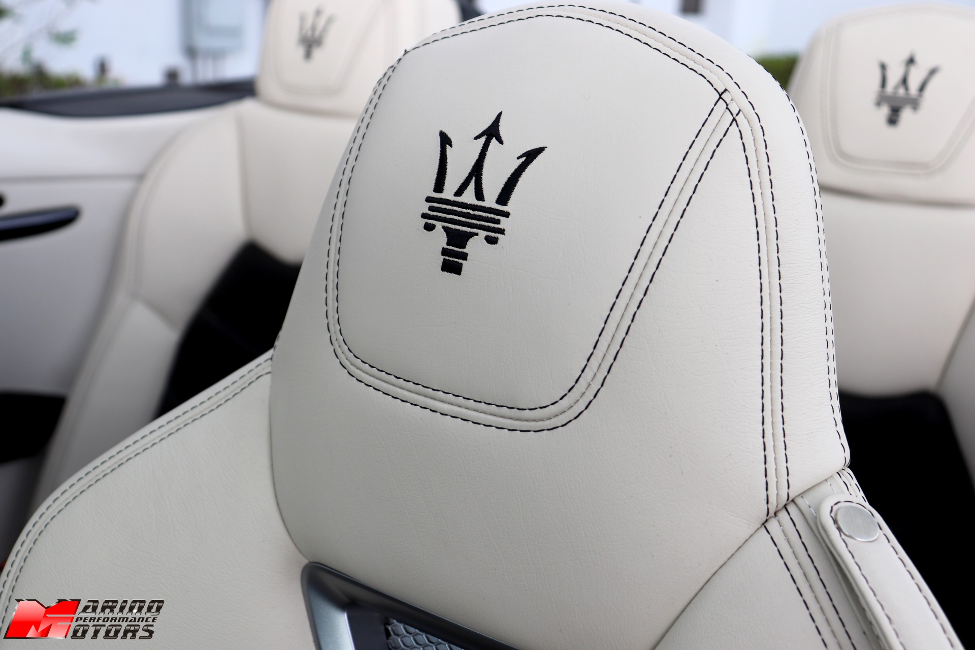 Used-2018-Maserati-GranTurismo-Sport-Convertible