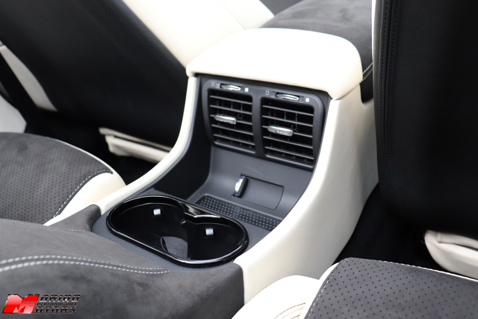 Used-2018-Maserati-GranTurismo-Sport-Convertible