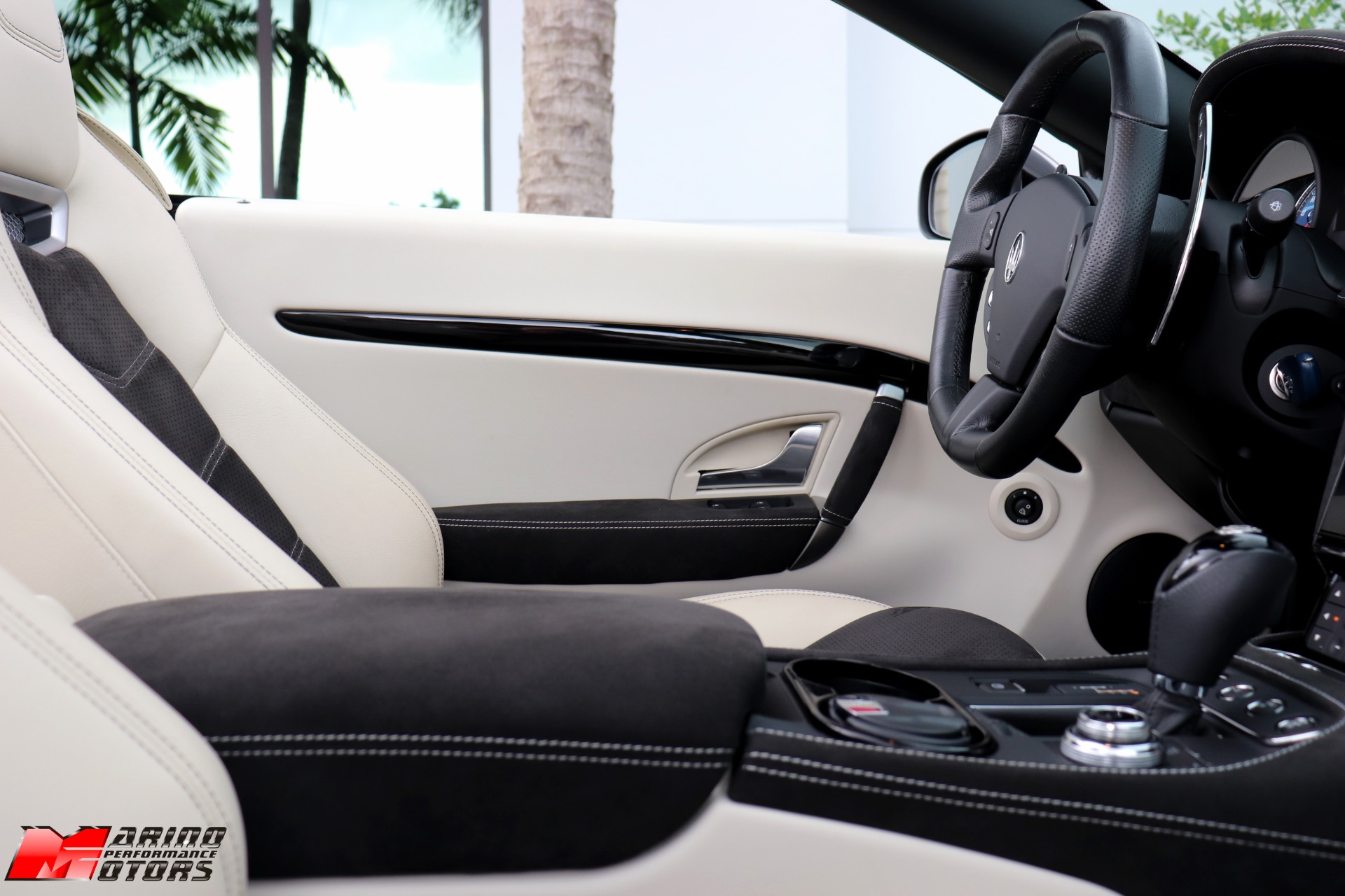 Used-2018-Maserati-GranTurismo-Sport-Convertible