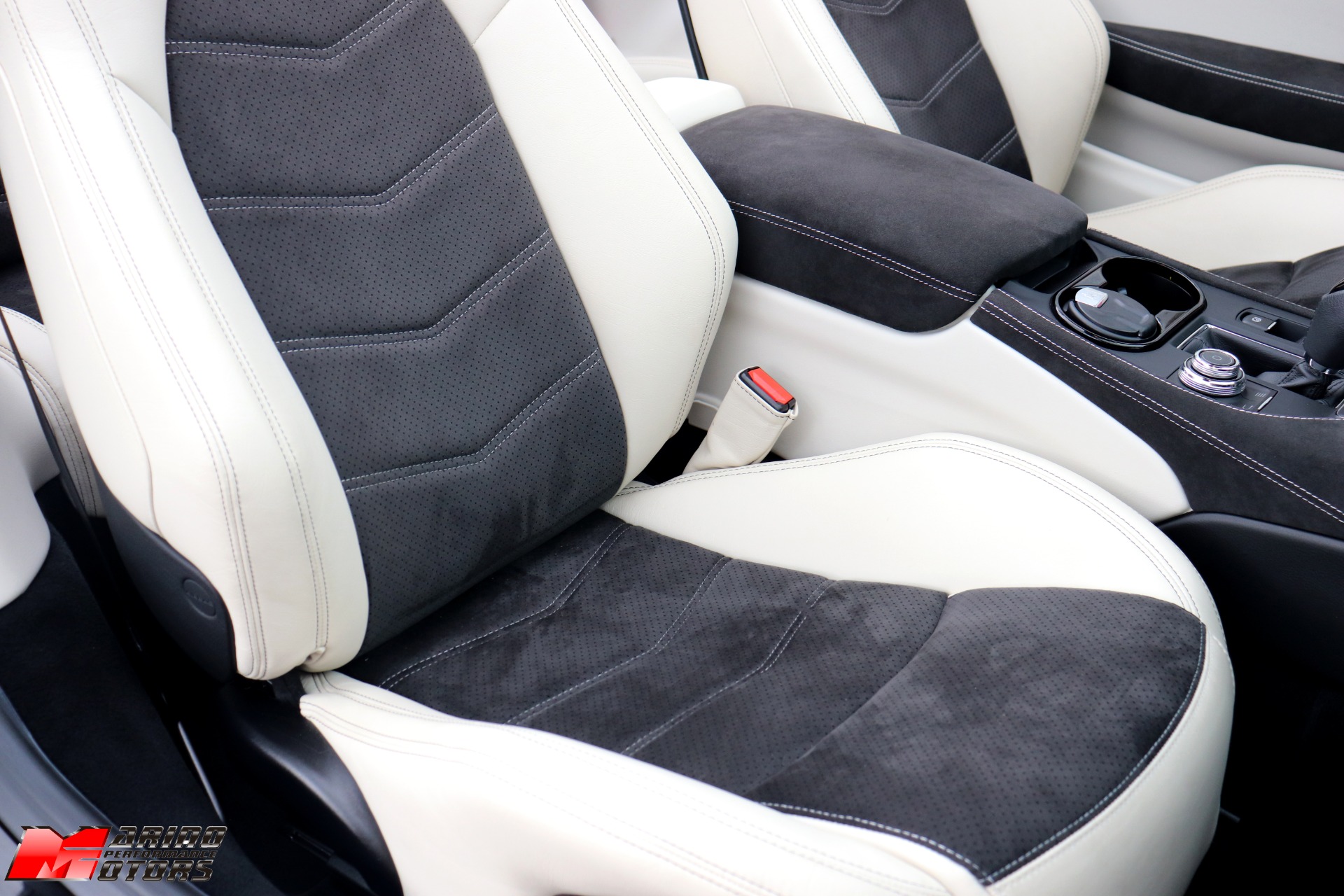 Used-2018-Maserati-GranTurismo-Sport-Convertible