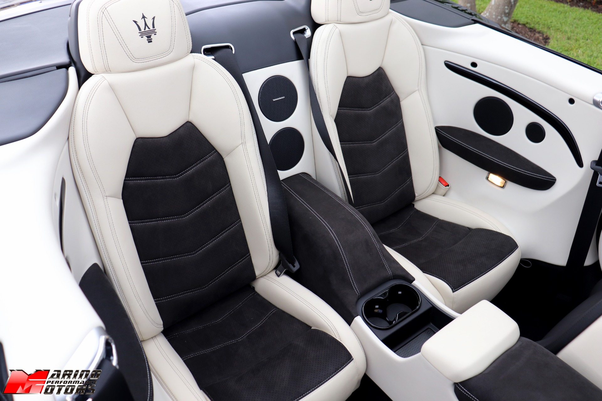 Used-2018-Maserati-GranTurismo-Sport-Convertible