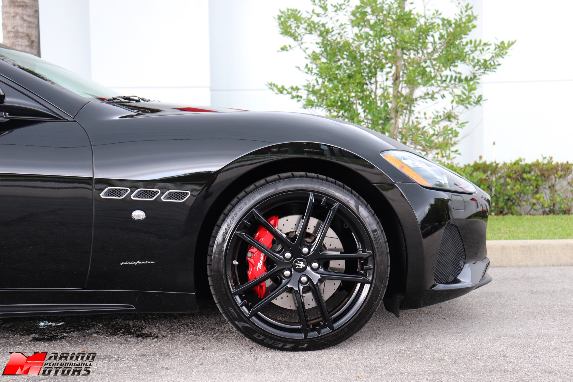 Used-2018-Maserati-GranTurismo-Sport-Convertible