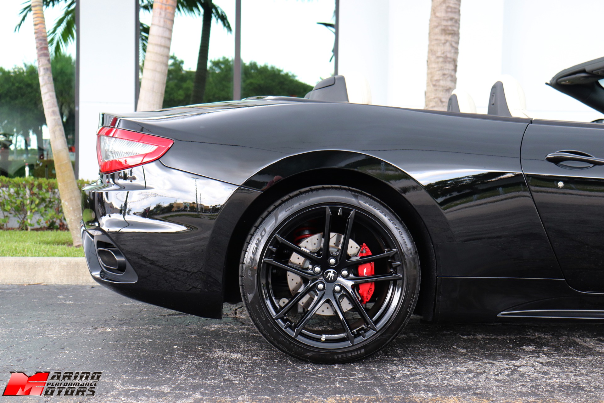 Used-2018-Maserati-GranTurismo-Sport-Convertible