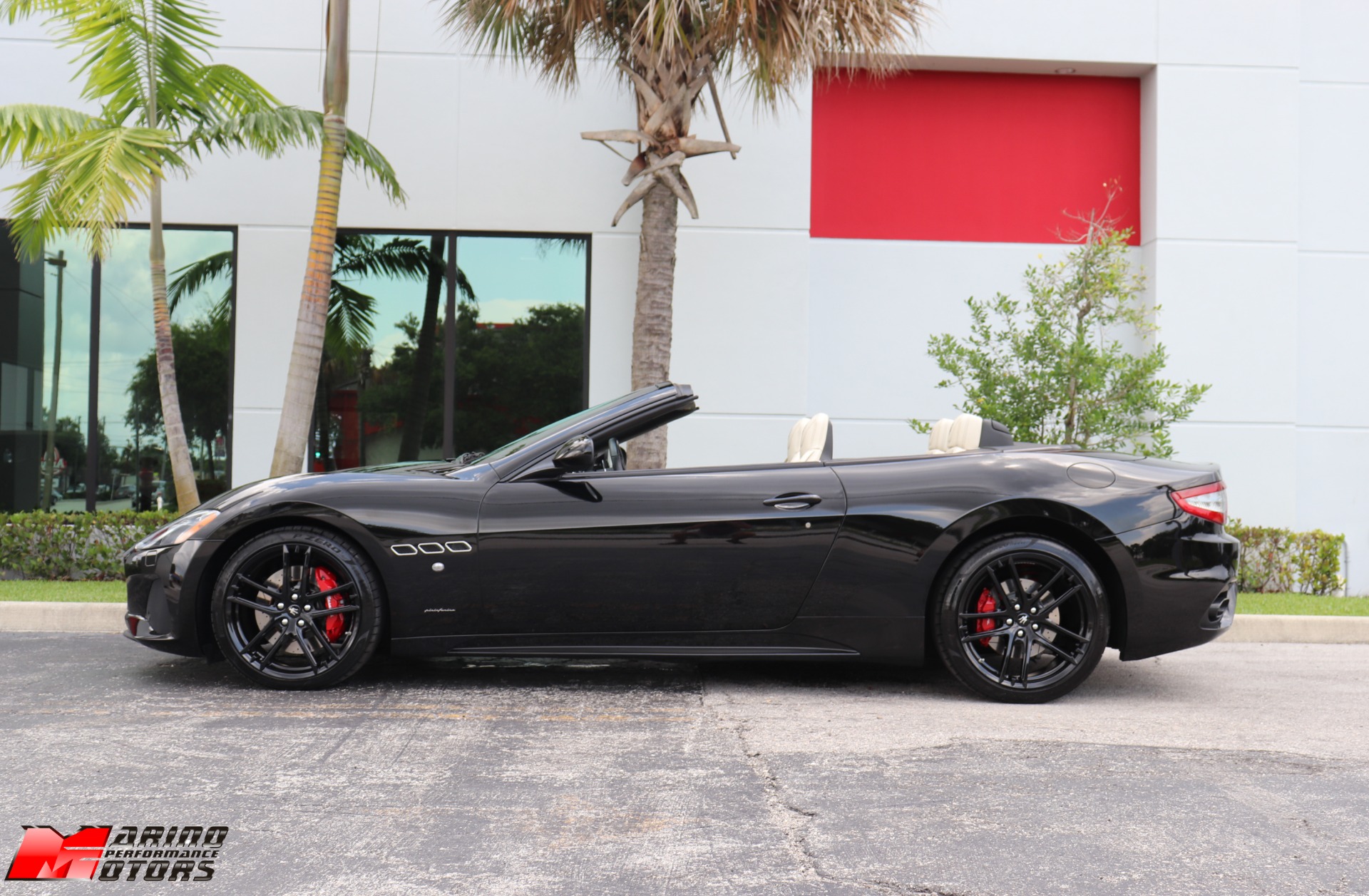 Used-2018-Maserati-GranTurismo-Sport-Convertible