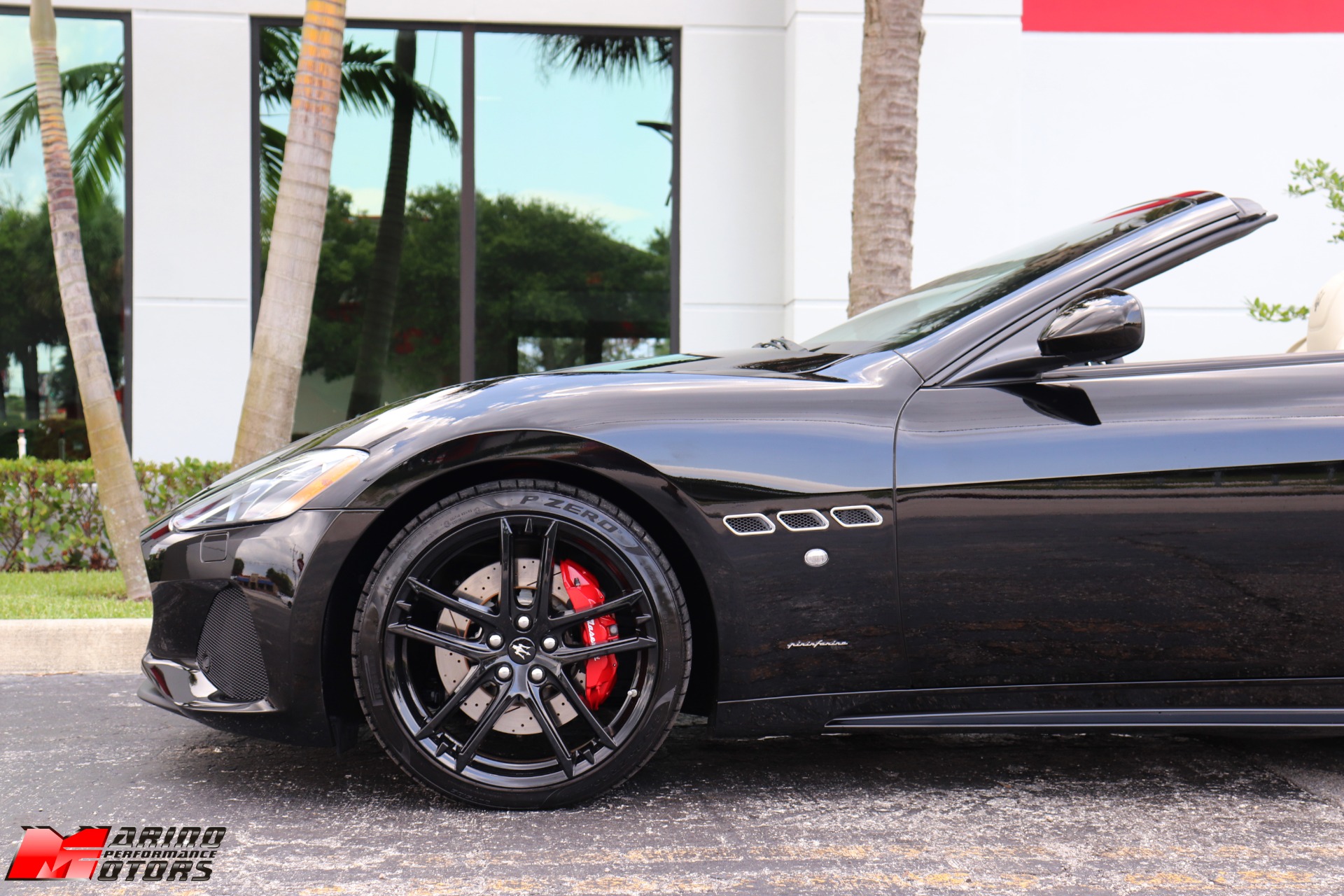 Used-2018-Maserati-GranTurismo-Sport-Convertible