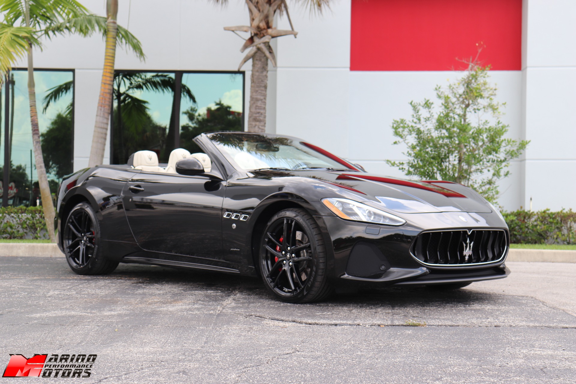 Used-2018-Maserati-GranTurismo-Sport-Convertible