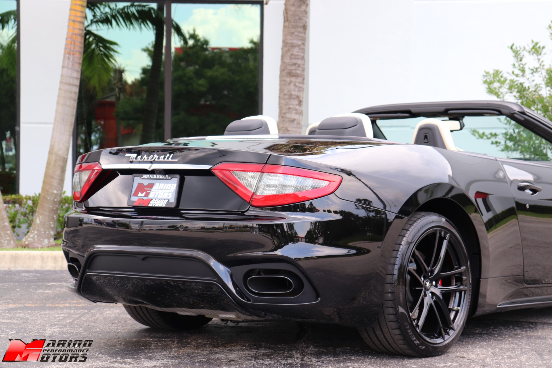 Used-2018-Maserati-GranTurismo-Sport-Convertible