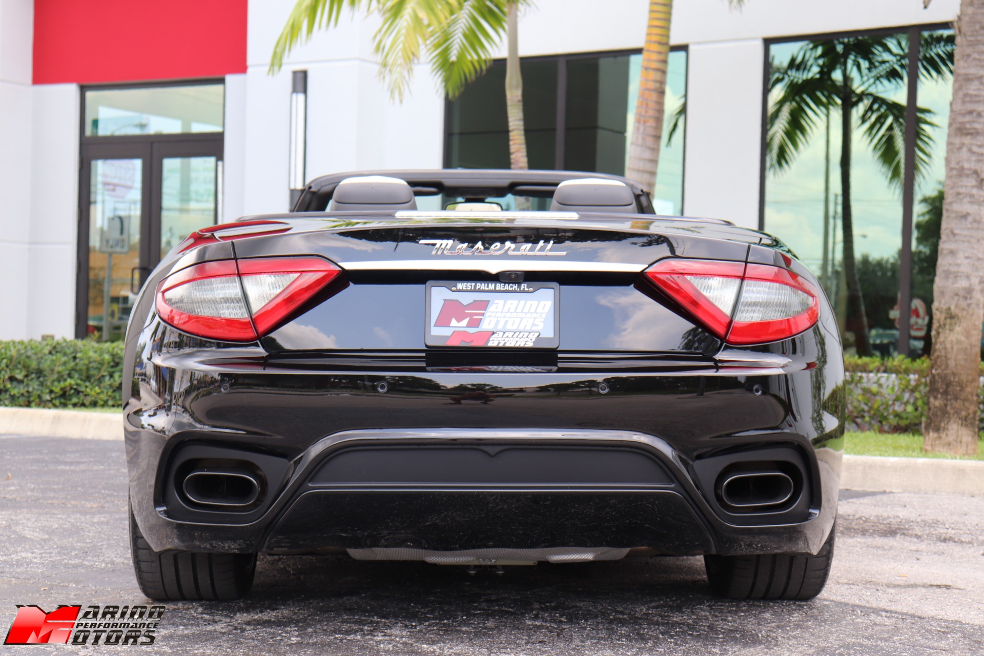Used-2018-Maserati-GranTurismo-Sport-Convertible