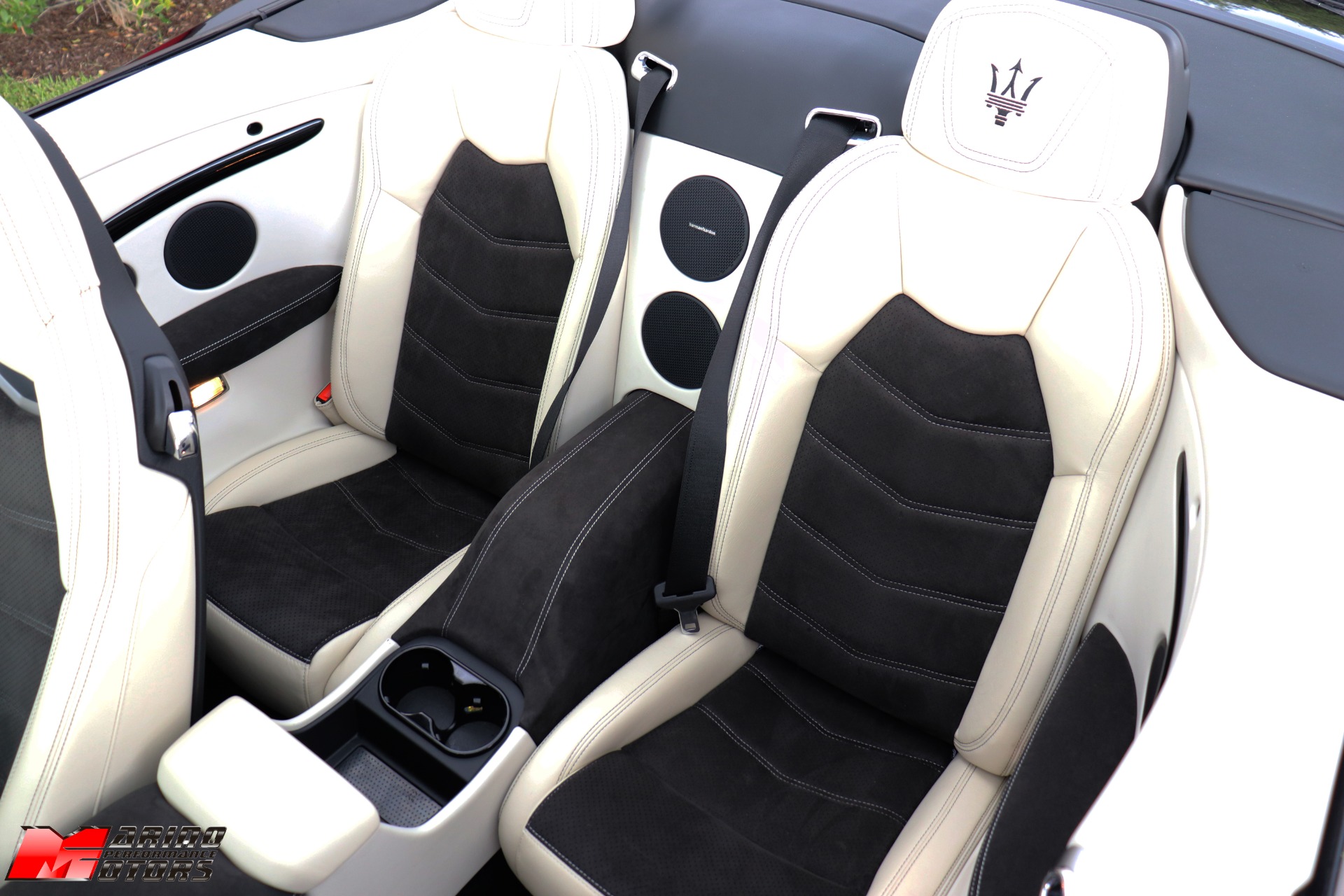 Used-2018-Maserati-GranTurismo-Sport-Convertible