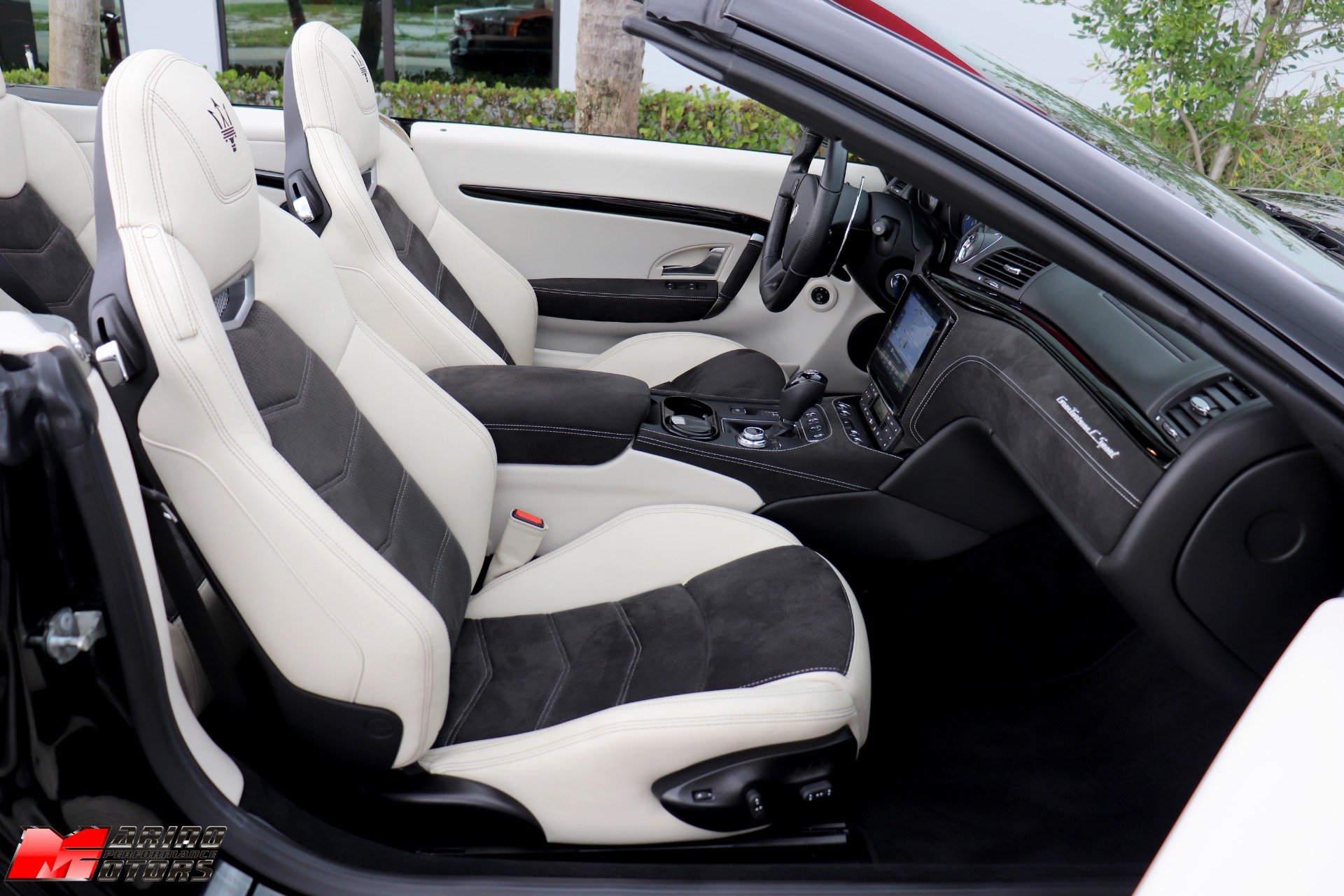 Used-2018-Maserati-GranTurismo-Sport-Convertible
