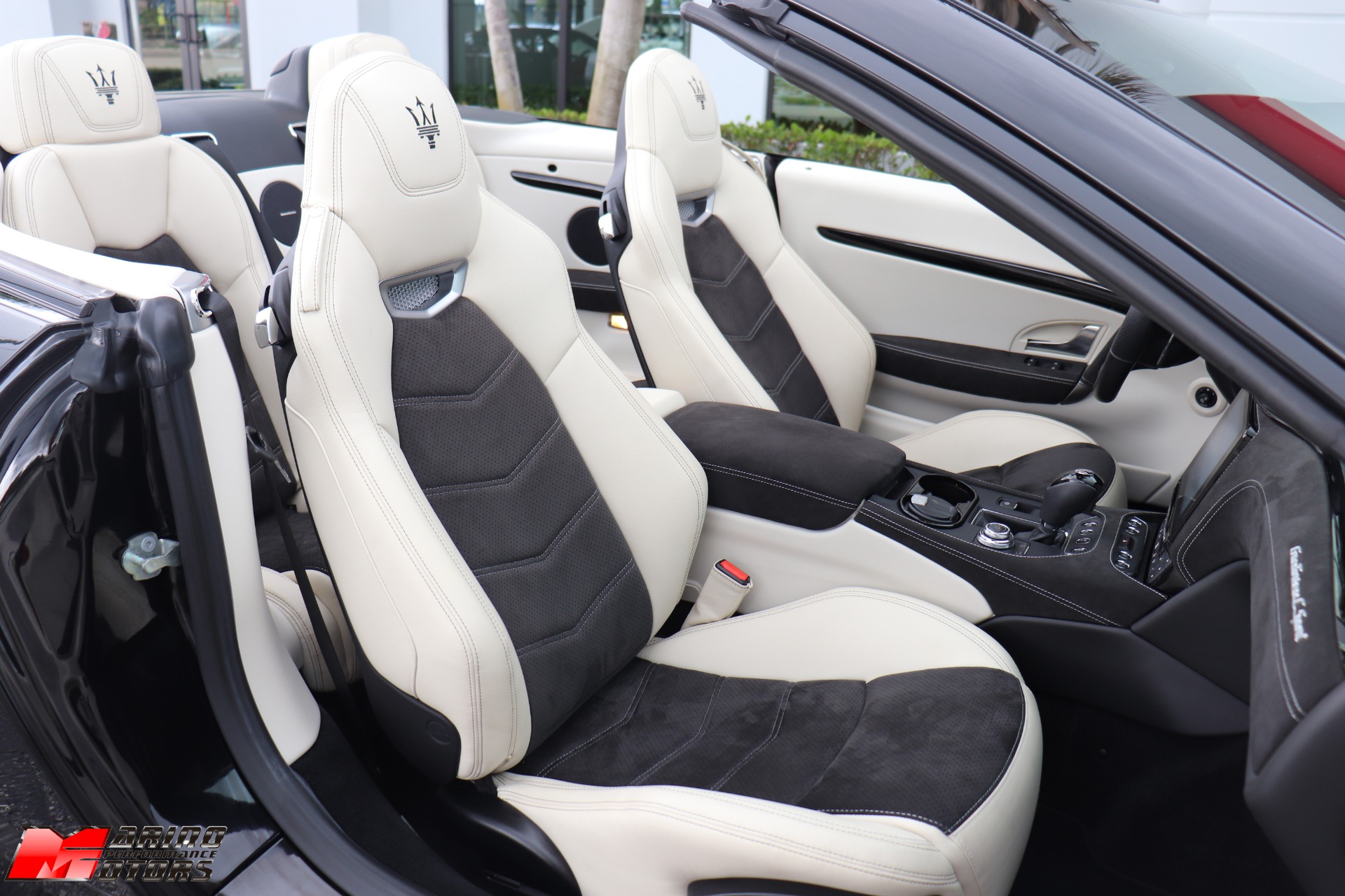 Used-2018-Maserati-GranTurismo-Sport-Convertible