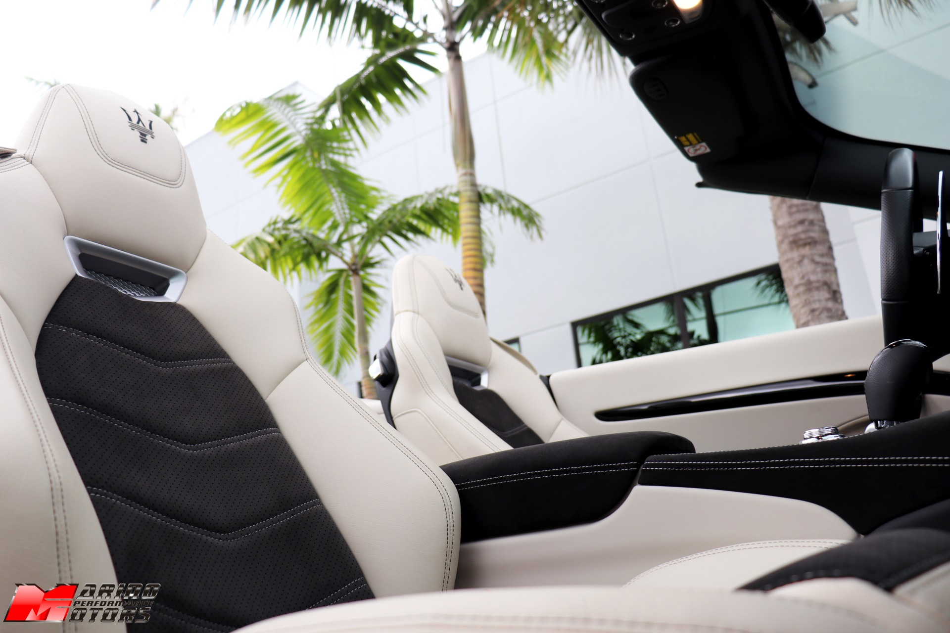 Used-2018-Maserati-GranTurismo-Sport-Convertible