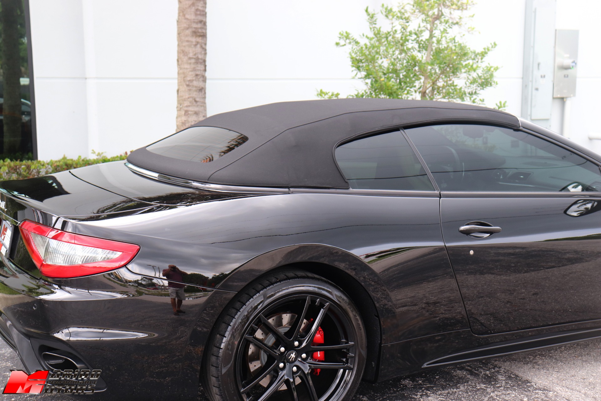 Used-2018-Maserati-GranTurismo-Sport-Convertible