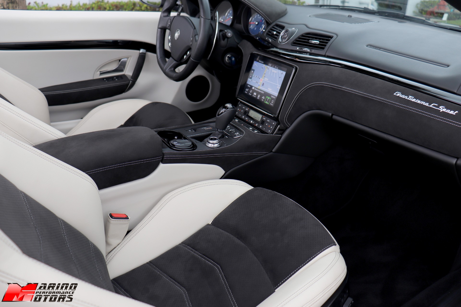Used-2018-Maserati-GranTurismo-Sport-Convertible
