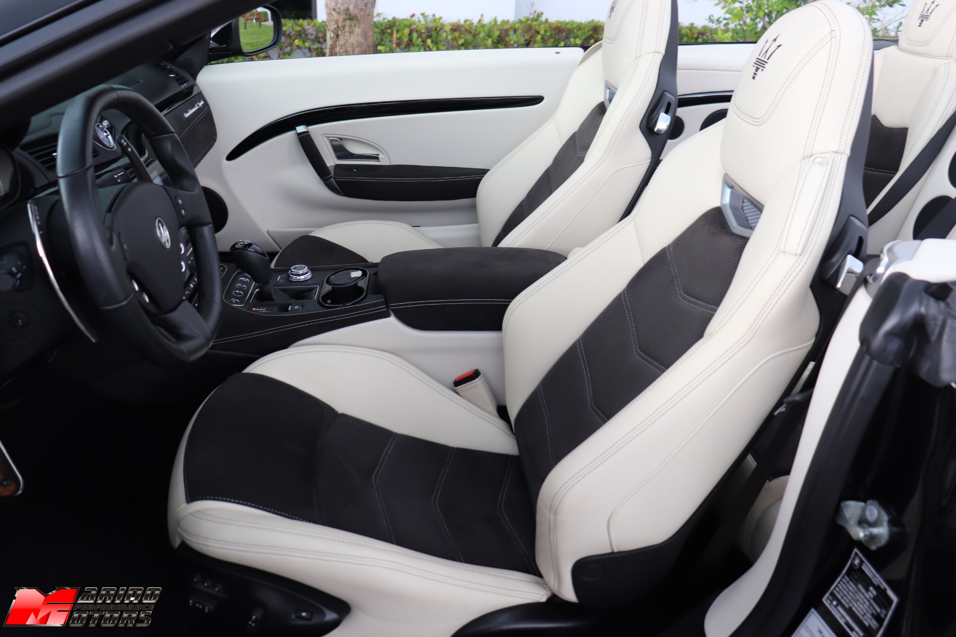 Used-2018-Maserati-GranTurismo-Sport-Convertible