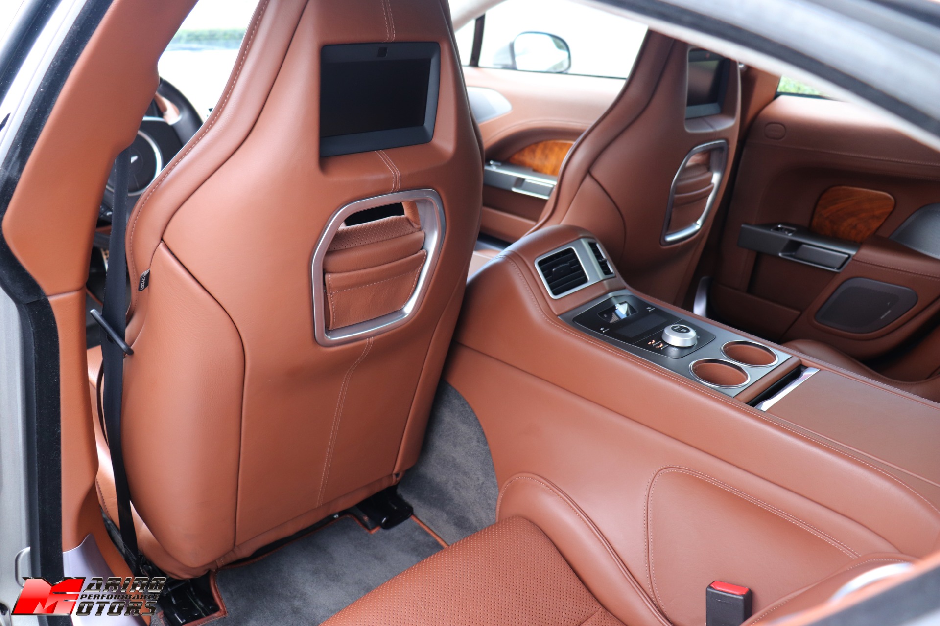 Used-2010-Aston-Martin-Rapide