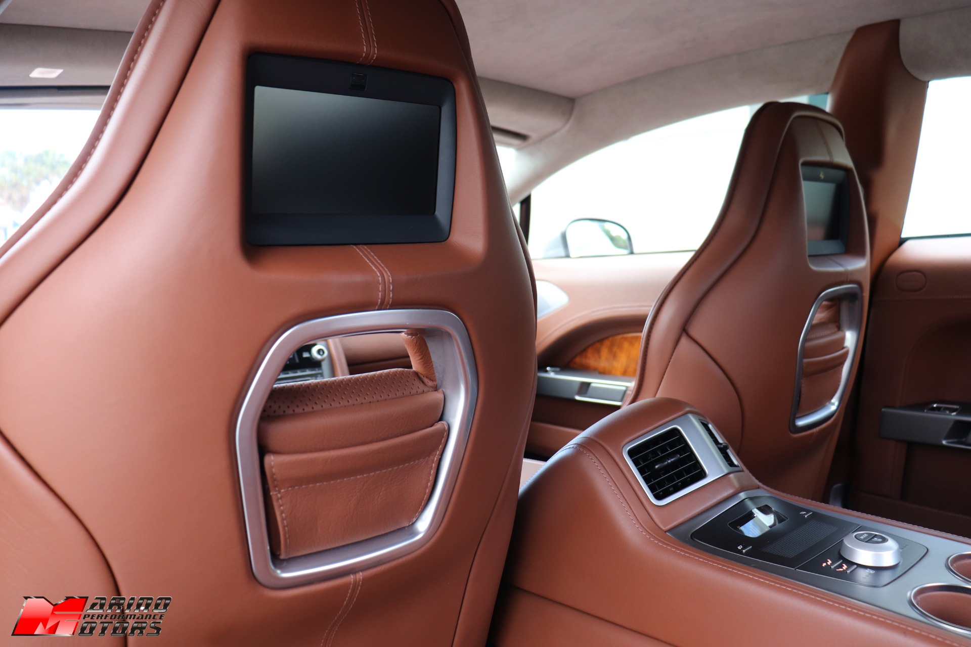 Used-2010-Aston-Martin-Rapide