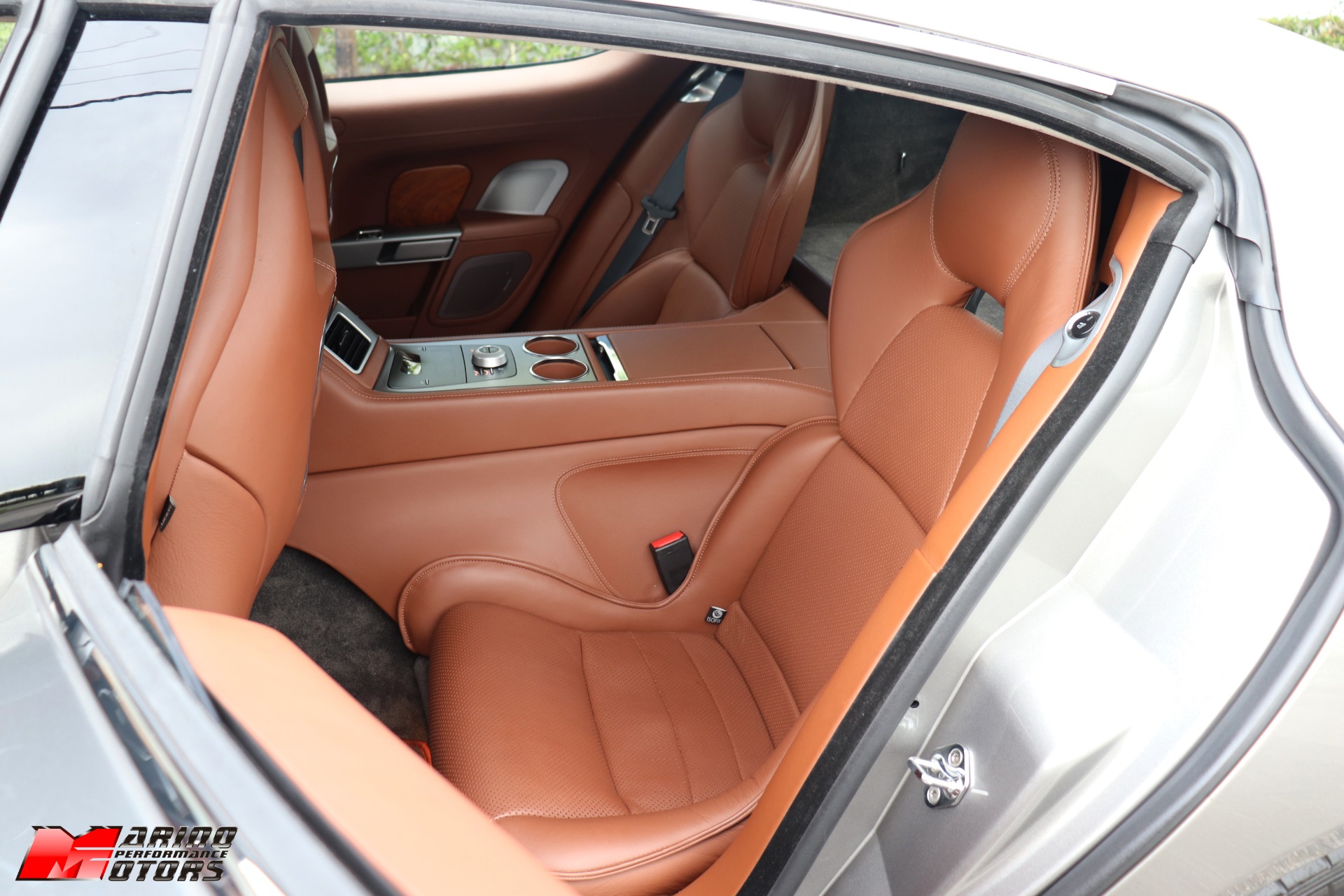 Used-2010-Aston-Martin-Rapide
